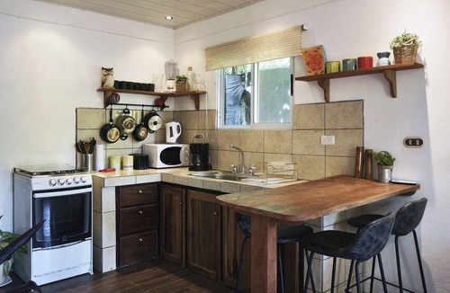 Santa Teresa Villa | Villa Picasso