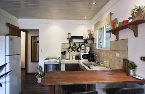 Santa Teresa Villa | Villa Picasso