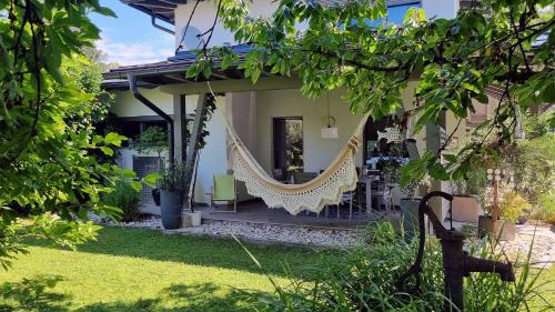 Villach House | Villa Piccola
