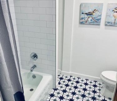 Bradenton Villa | Villa Piccolo