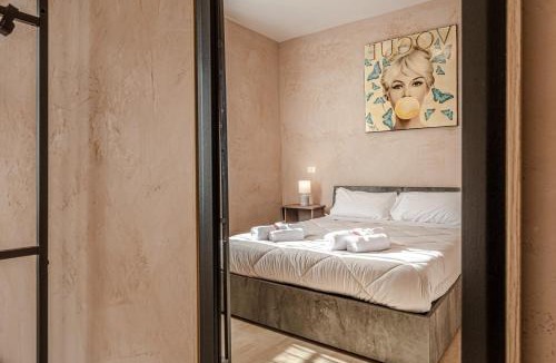 Siena House | Villa Piccolomini
