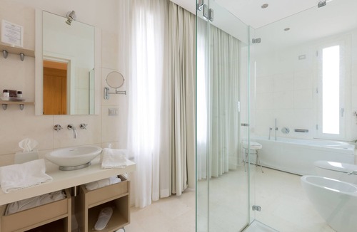 Ravello Hotel | Villa Piedimonte