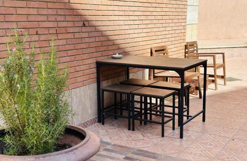 Tivoli House | Villa Pietrantoni
