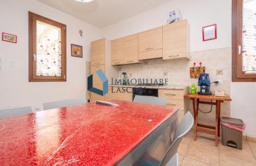 Lascari House | Villa Pietro