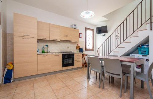 Lascari House | Villa Pietro