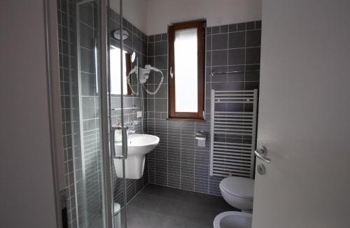 Malcesine Apartment | Villa Pifferi