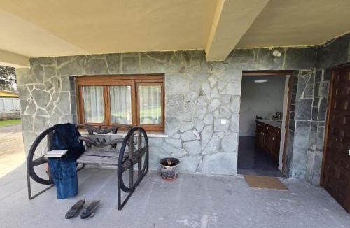 Ribadedeva Apartment | Villa Pimiango Grupo RH