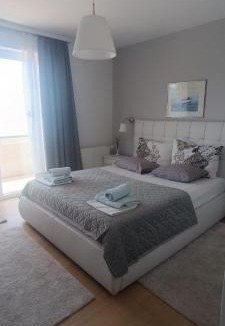 Povile House | Villa Pintar