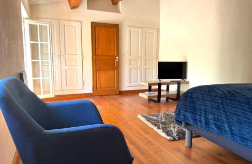 La Rouviere Villa | Villa Pio