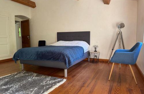 La Rouviere Villa | Villa Pio