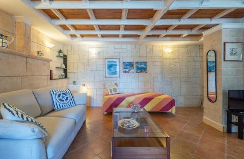 Ognina Villa | Villa piscina a due passi dal mare