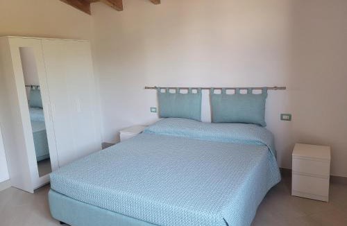Piscinas House | Villa Piscinas