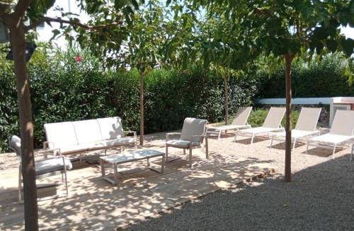 Cala Blanca House | Villa Piscis