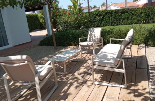 Cala Blanca House | Villa Piscis