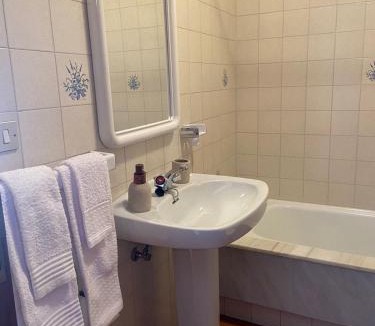 Raxo Apartment | Villa Playa Raxó