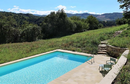 Pianello Val Tidone House | Villa Poggio Castellaro by Boutique in the heart of Italy's Food Valley, Emilia-Romagna