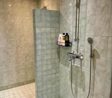 Rovaniemi Villa | Villa Polar Glow House - near Santa Claus Village