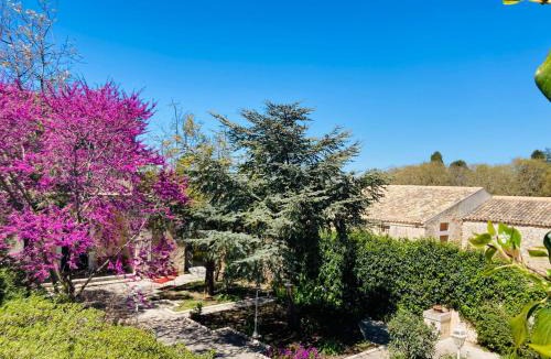 Casa Papa Bed & Breakfast | Villa Polara