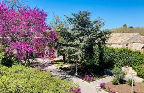 Casa Papa Bed & Breakfast | Villa Polara