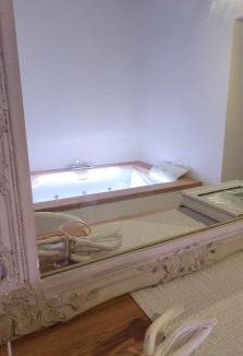 Cupello Bed & Breakfast | Villa Polercia
