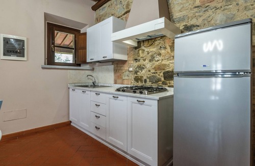 Chianni Villa | Villa Polle DI Meletro