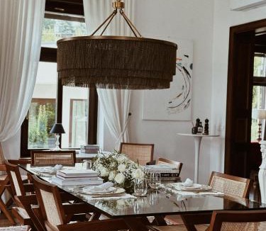 Bled Bed & Breakfast | Villa Pomona