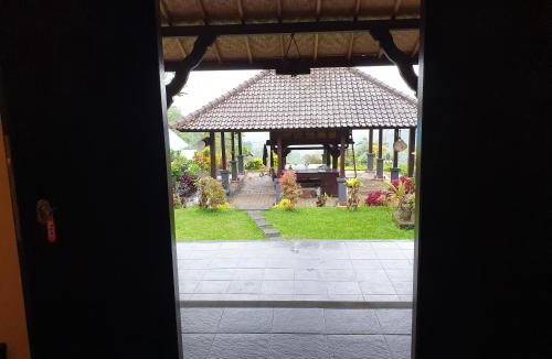 Pupuan Other | Villa Pondok Dauh Saba