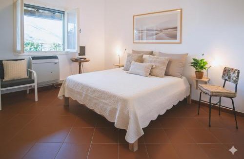 Lavina Apartment | Villa Ponzio