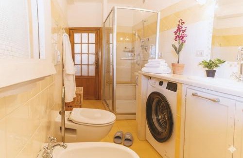 Lavina Apartment | Villa Ponzio