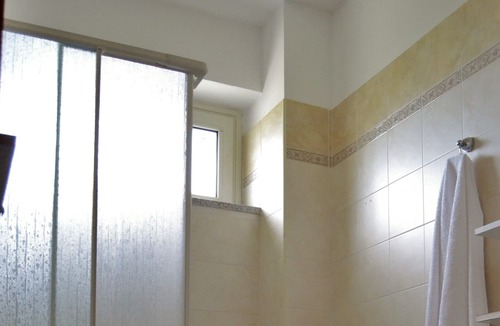 San Sostene Marina Villa | VILLA POSEIDONE RESIDENCE ALACA