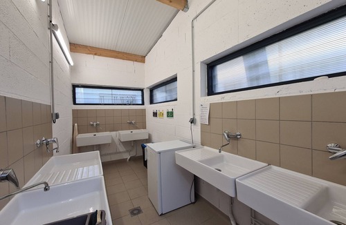 Pouligny-Notre-Dame House | Villa Pouligny-Notre-Dame, 1 bedroom, 4 persons
