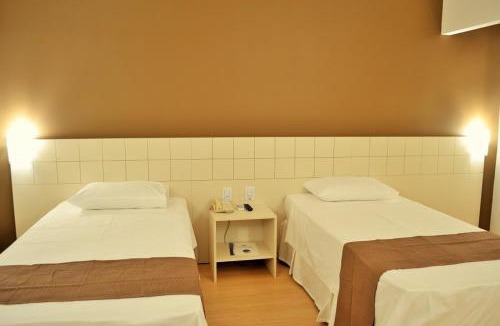 Fatima Hotel | Villa Premium Hotel