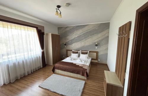 Sovata House | Villa Prestige