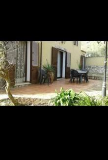 Castellammare del Golfo Villa | villa principe