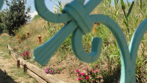 Pizzo Bed & Breakfast | Villa Primaluce