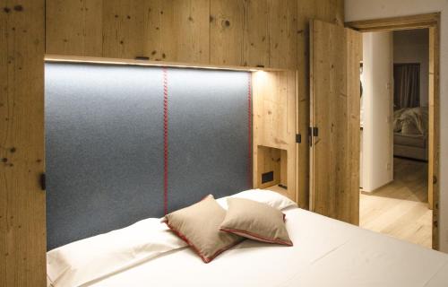 Cortina d'Ampezzo Apartment | Villa Primavera