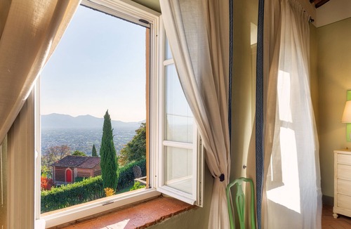 Ciciana Villa | Villa Primo Sole 22, Emma Villas