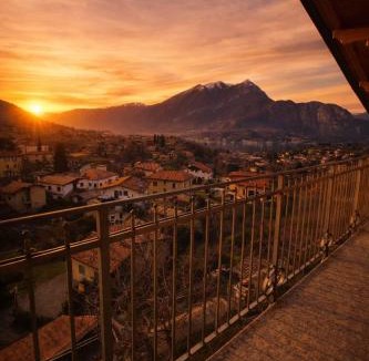 Visgnola Apartment | Villa Primula