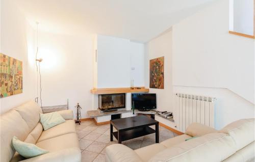 Gabbio-Cereda-Ramate House | Villa Primula