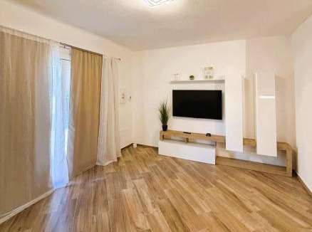 Lu Bagnu Apartment | Villa Priscila - Corte di Pietro