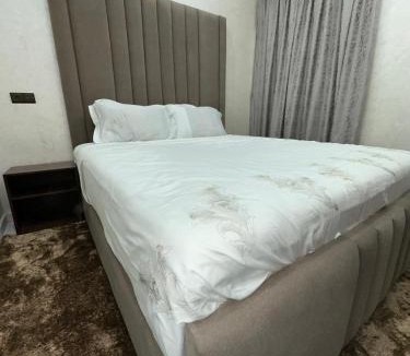 Aghmat Villa | villa privée ghmat