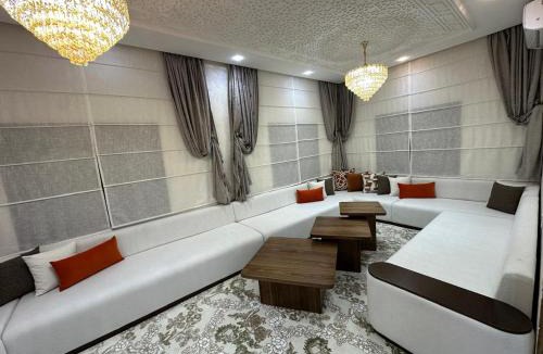 Aghmat Villa | villa privée ghmat
