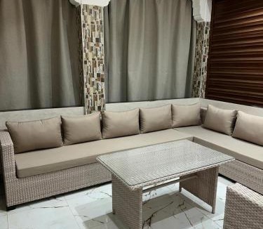 Aghmat Villa | villa privée ghmat