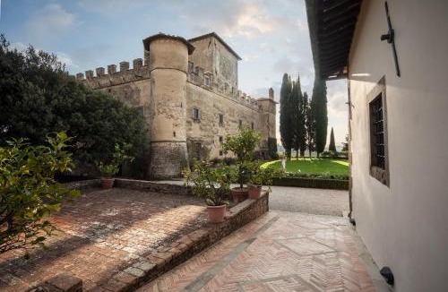 Monsanto House | Villa privata per famiglie o amici