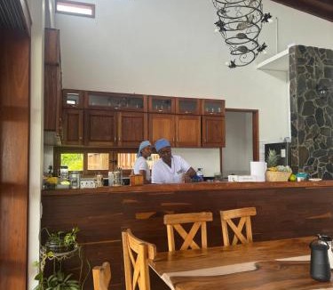 Armenia Villa | Villa privada con piscina cerca al parque del café