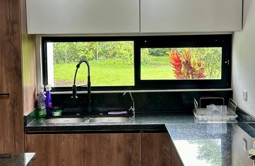 Armenia Cottage | Villa Privada eje Cafetero
