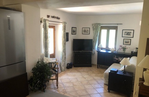 Bivio Lugnano House | Villa Private Pool Beautiful Gdns & Views Cortona Tuscany/Umbria border 10