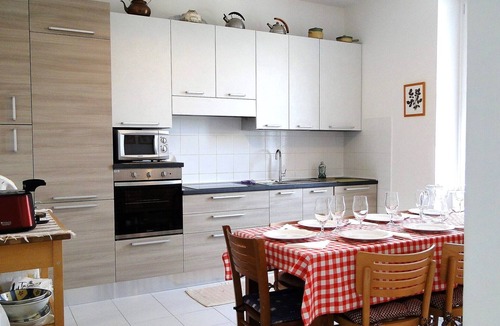 Vigneta Villa | Villa, private pool,mountain views. Aircon included in price. Visit cinqueterre!