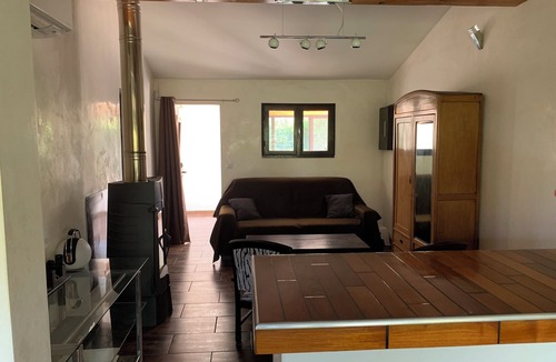 Cabries Villa | Villa PRIVATIVE SANS VIS A VIS + PISCINE PRIVATIVE/prox Golf