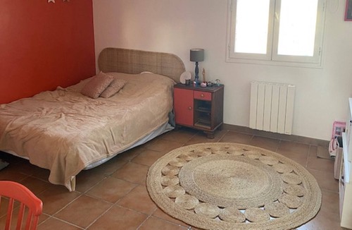 Peynier Villa | Villa Provençale 15 min from Aix en Provence, with private pool - sleeps 6